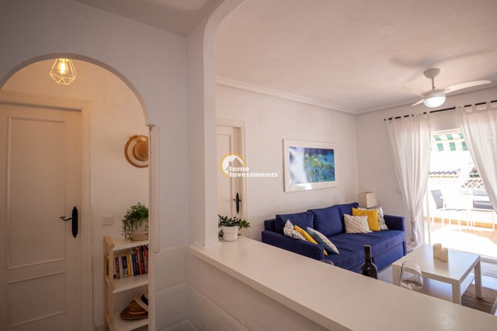 Image No.16-1 Bed Penthouse for sale