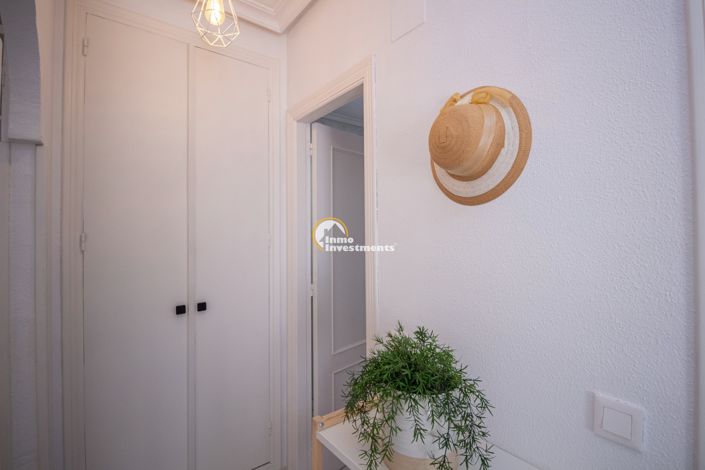 Image No.17-1 Bed Penthouse for sale