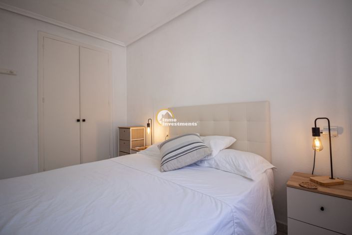 Image No.18-1 Bed Penthouse for sale