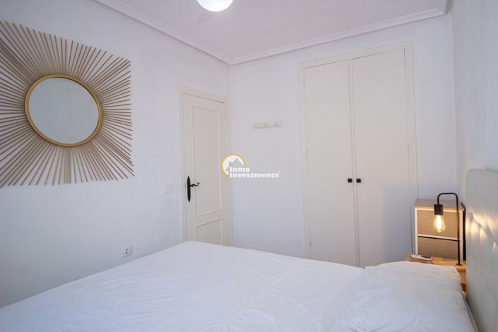 Image No.19-1 Bed Penthouse for sale