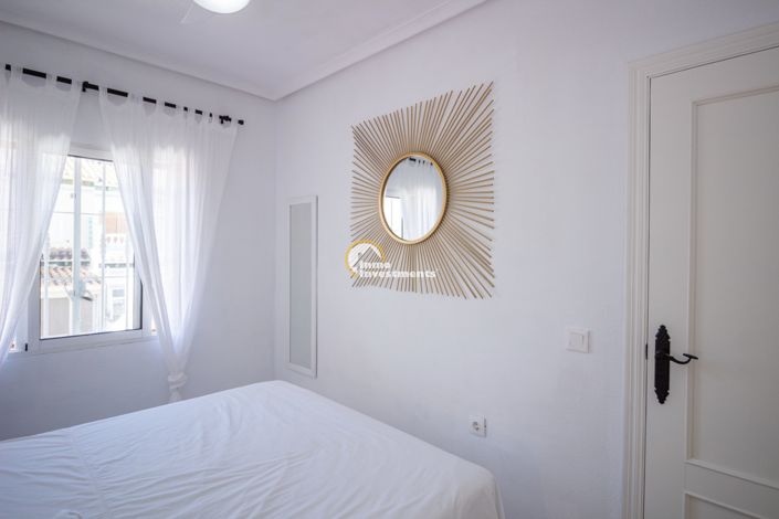 Image No.20-1 Bed Penthouse for sale