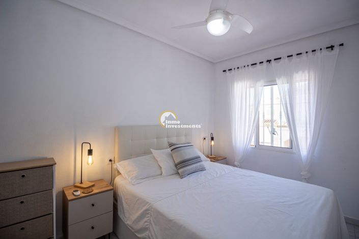 Image No.21-1 Bed Penthouse for sale