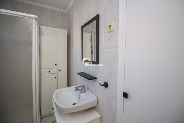 Image No.22-1 Bed Penthouse for sale