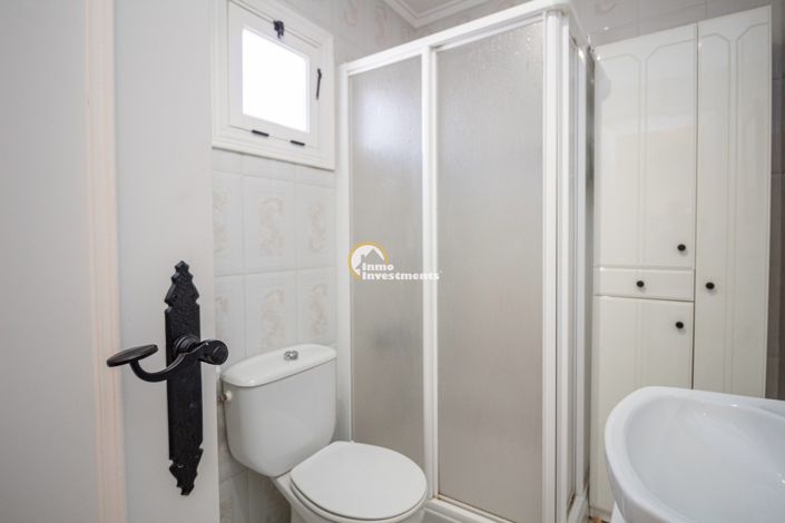 Image No.23-1 Bed Penthouse for sale