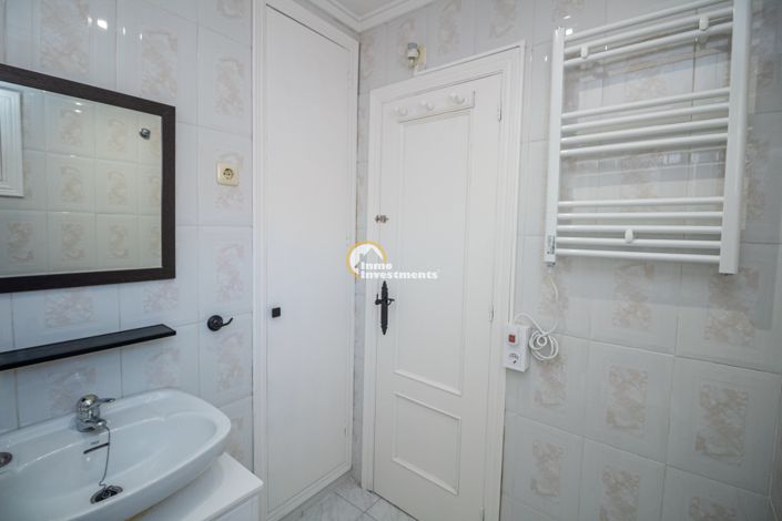 Image No.24-1 Bed Penthouse for sale