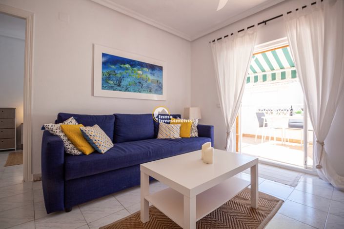 Image No.6-1 Bed Penthouse for sale