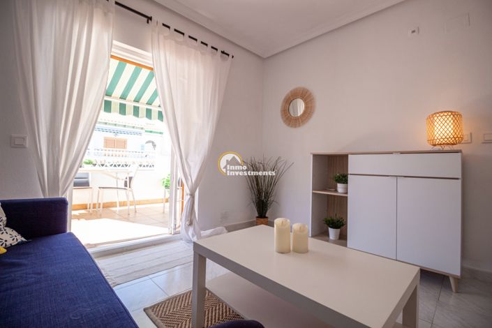 Image No.8-1 Bed Penthouse for sale