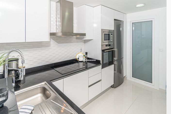 Image No.11-2 Bed Penthouse for sale