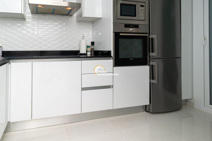 Image No.12-2 Bed Penthouse for sale