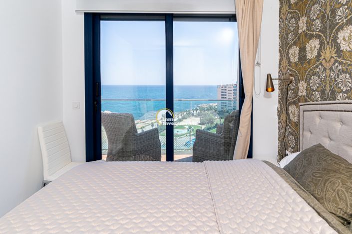 Image No.16-2 Bed Penthouse for sale