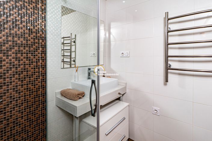 Image No.17-2 Bed Penthouse for sale