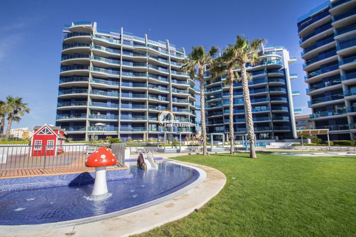 Image No.2-2 Bed Penthouse for sale