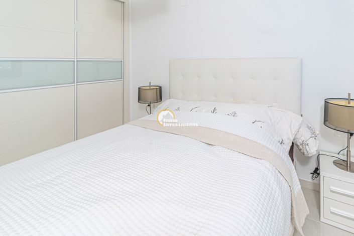 Image No.21-2 Bed Penthouse for sale