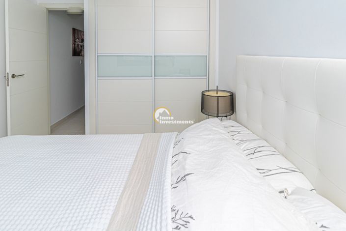 Image No.22-2 Bed Penthouse for sale