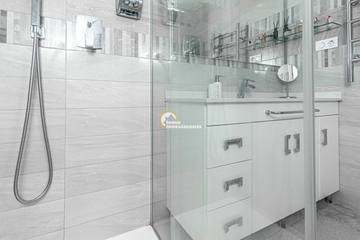 Image No.23-2 Bed Penthouse for sale