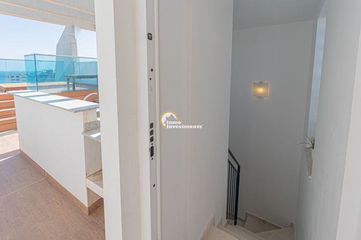 Image No.26-2 Bed Penthouse for sale