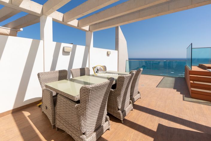 Image No.27-2 Bed Penthouse for sale