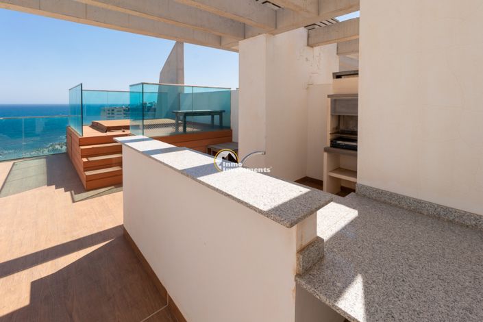 Image No.28-2 Bed Penthouse for sale