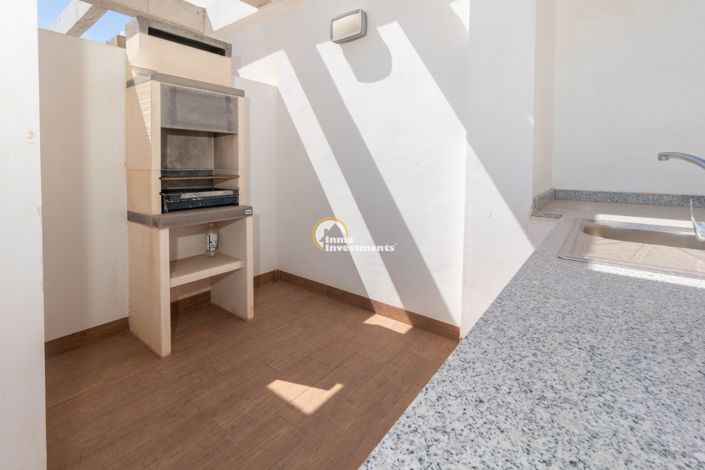 Image No.29-2 Bed Penthouse for sale