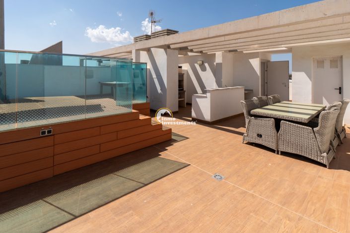 Image No.30-2 Bed Penthouse for sale