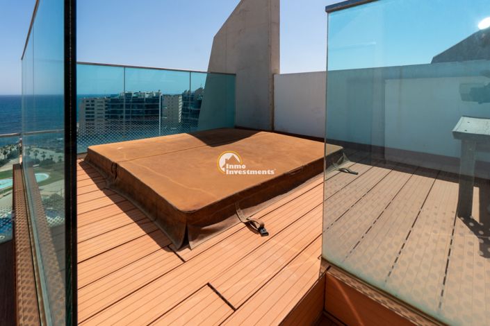 Image No.31-2 Bed Penthouse for sale