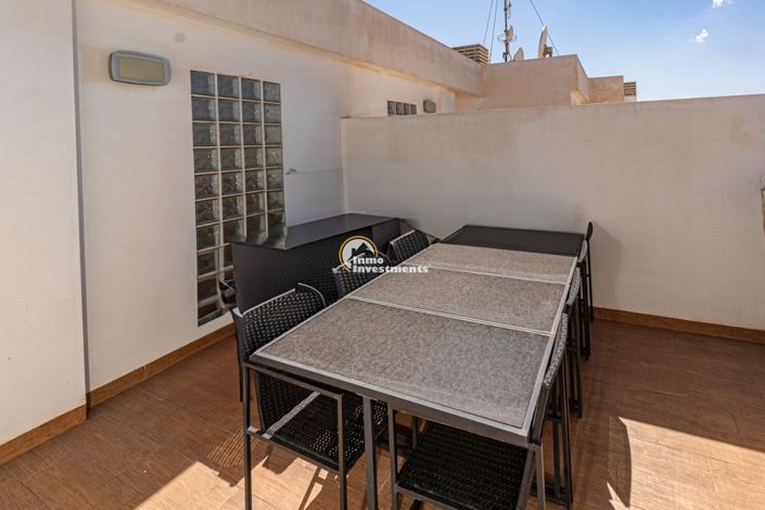 Image No.32-2 Bed Penthouse for sale