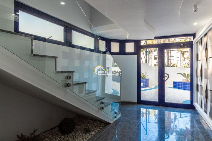 Image No.35-2 Bed Penthouse for sale