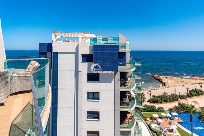 Image No.40-2 Bed Penthouse for sale