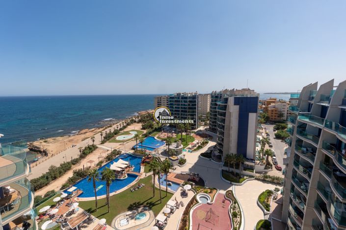 Image No.42-2 Bed Penthouse for sale