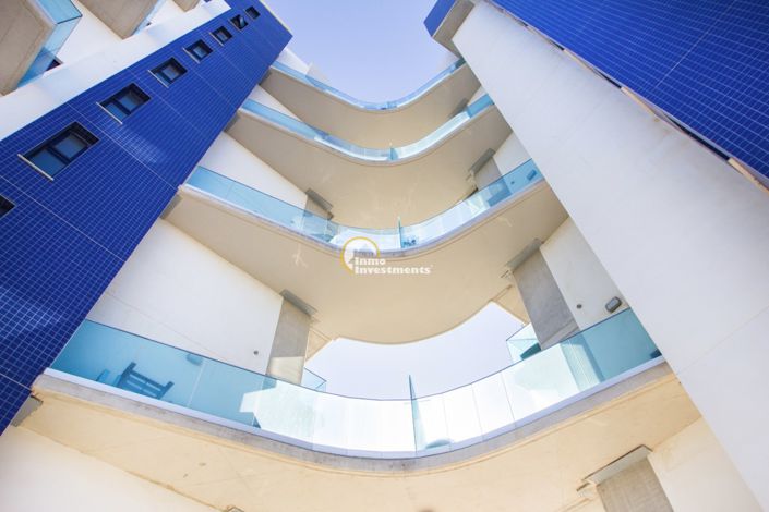 Image No.48-2 Bed Penthouse for sale