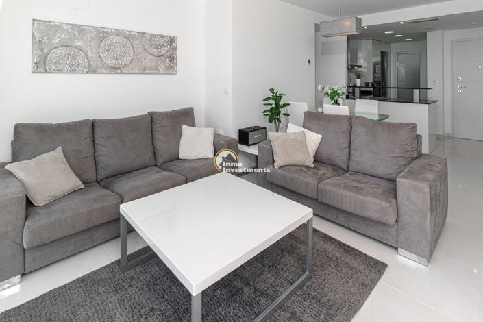 Image No.6-2 Bed Penthouse for sale