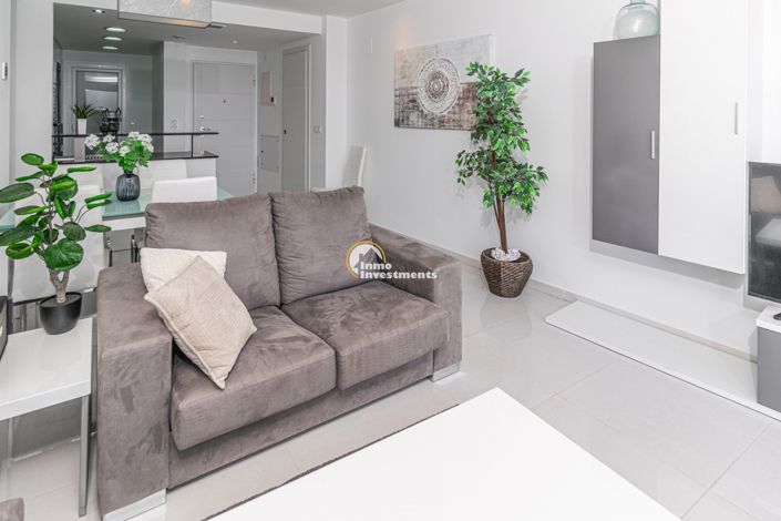 Image No.7-2 Bed Penthouse for sale