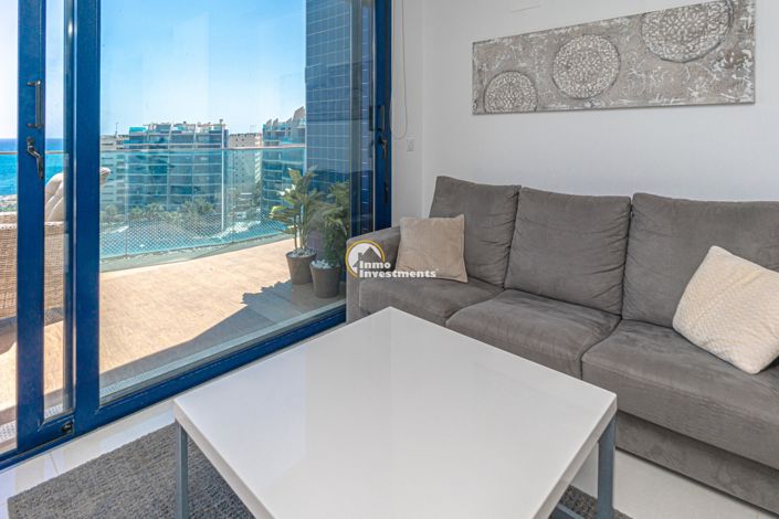 Image No.8-2 Bed Penthouse for sale