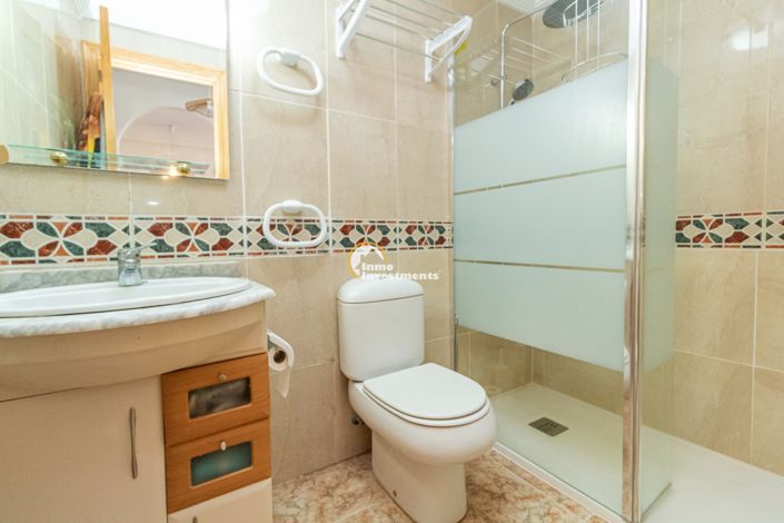 Image No.16-2 Bed Apartment for sale