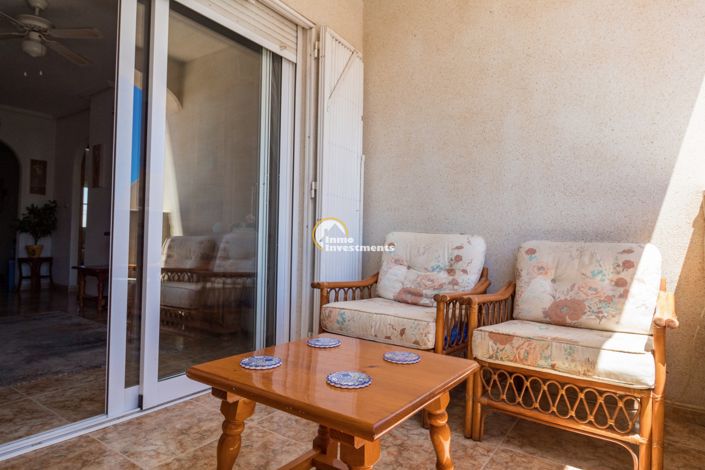 Image No.17-2 Bed Apartment for sale