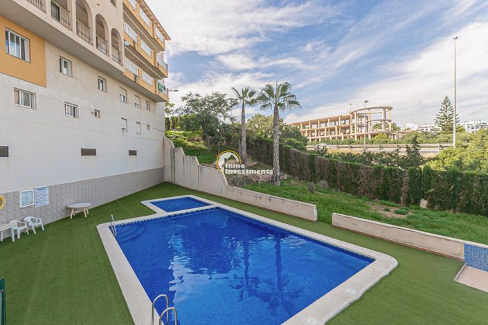 Image No.21-2 Bed Apartment for sale