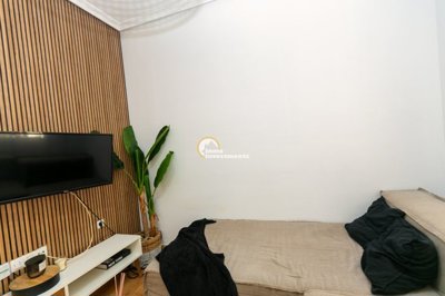 715770xl