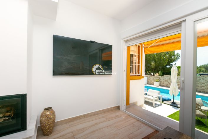 Image No.12-3 Bed Villa for sale