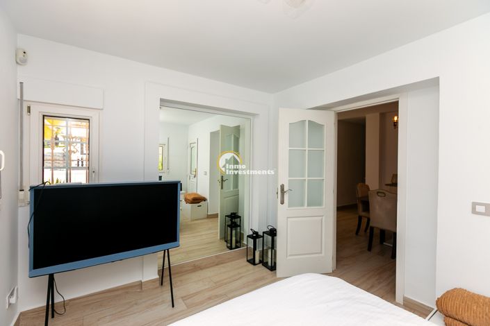 Image No.23-3 Bed Villa for sale