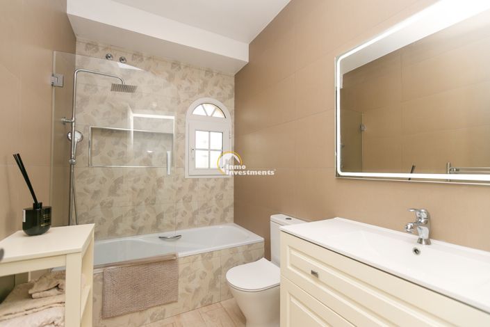 Image No.26-3 Bed Villa for sale