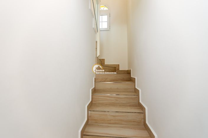 Image No.32-3 Bed Villa for sale