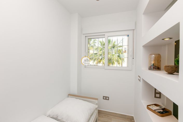 Image No.38-3 Bed Villa for sale