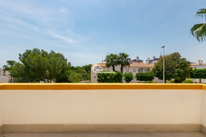 Image No.39-3 Bed Villa for sale