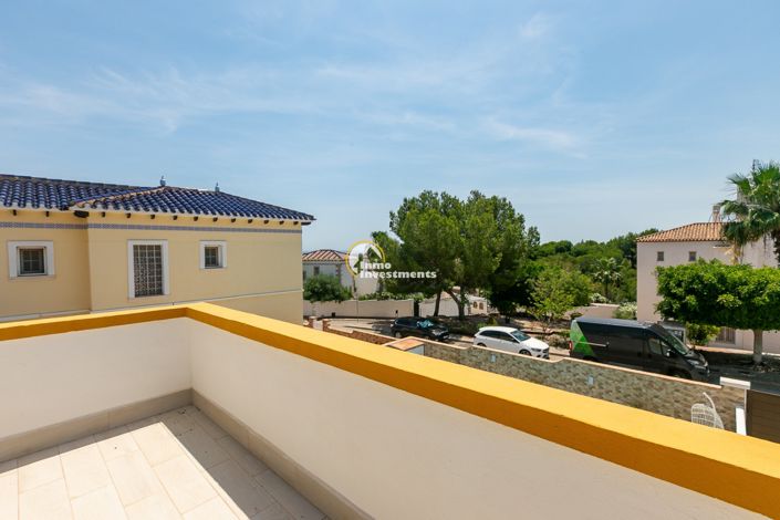 Image No.40-3 Bed Villa for sale