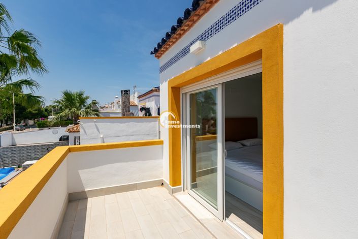 Image No.41-3 Bed Villa for sale