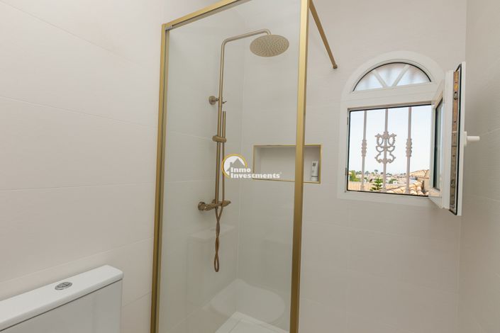 Image No.43-3 Bed Villa for sale