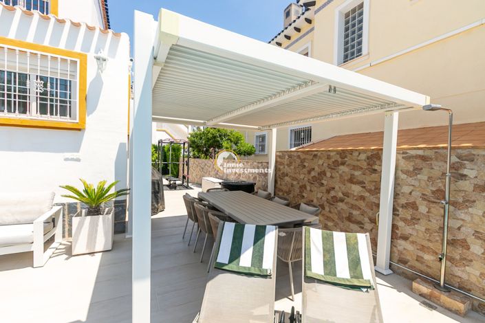 Image No.48-3 Bed Villa for sale