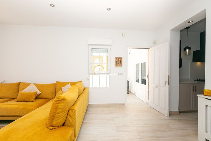 Image No.5-3 Bed Villa for sale