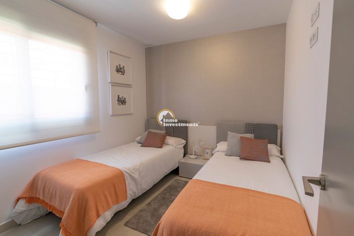 Image No.10-3 Bed Apartment for sale