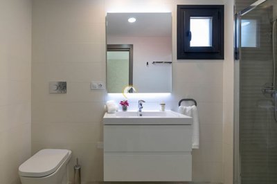 215708xl